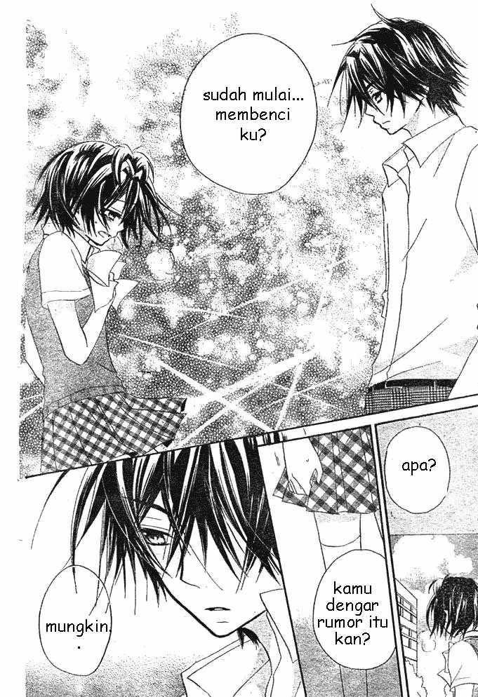 Chapter 4 - halaman 22