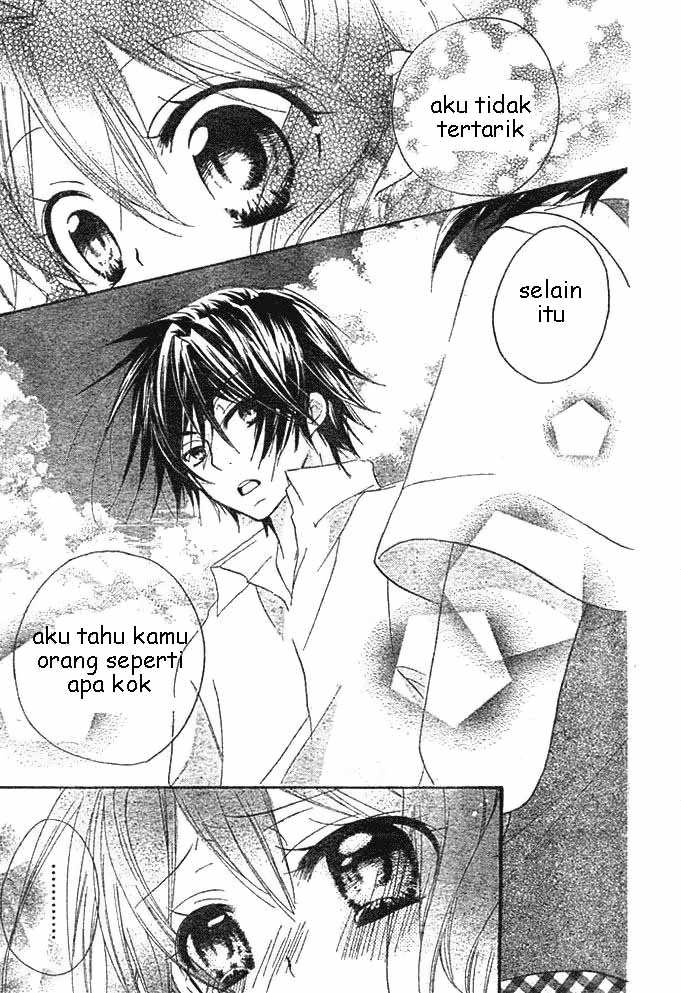 Chapter 4 - halaman 23