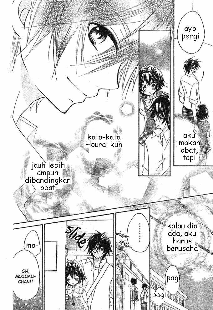 Chapter 4 - halaman 24