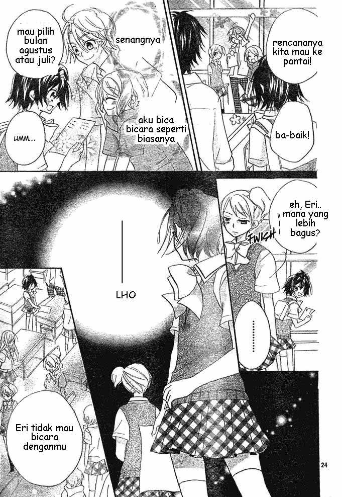 Chapter 4 - halaman 25