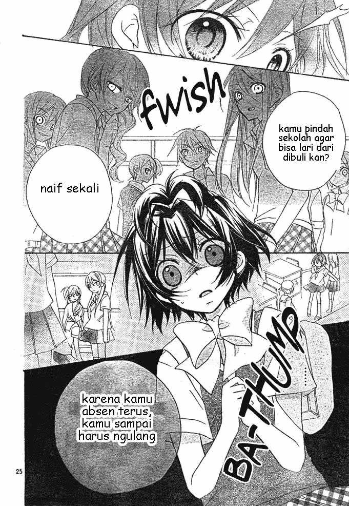 Chapter 4 - halaman 26