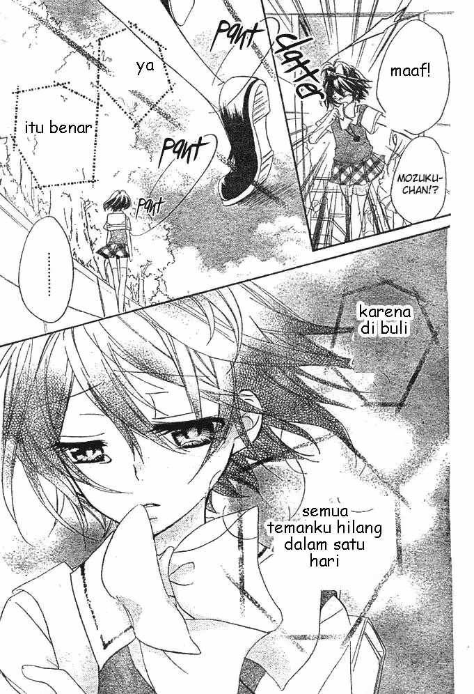 Chapter 4 - halaman 27