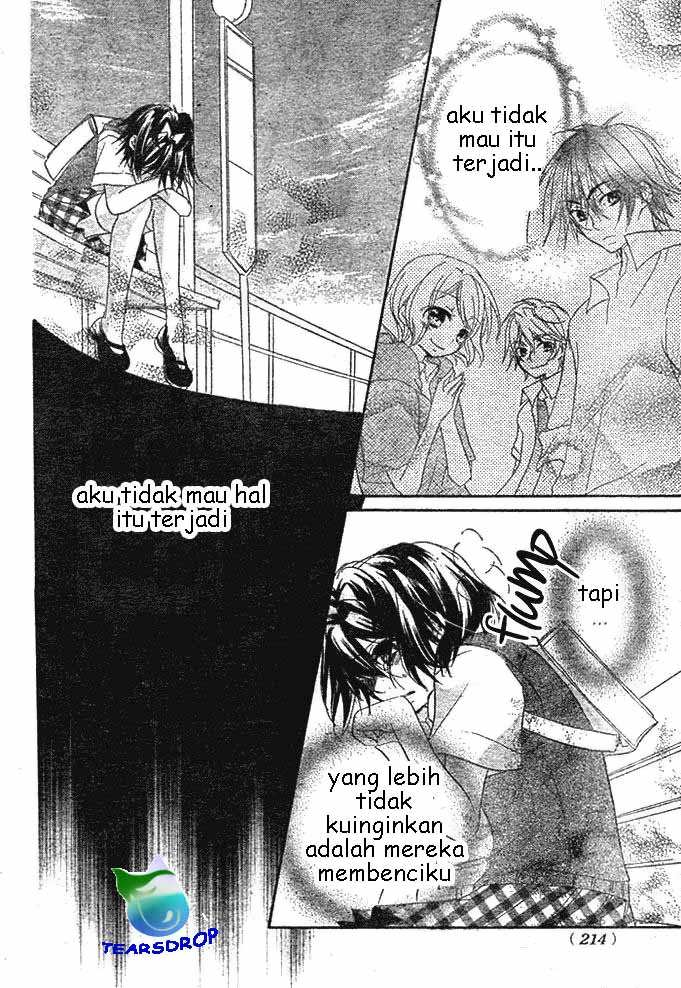 Chapter 4 - halaman 28
