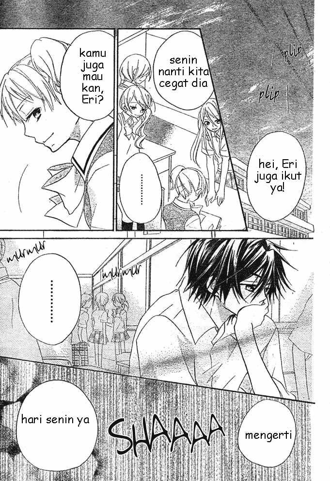 Chapter 4 - halaman 29