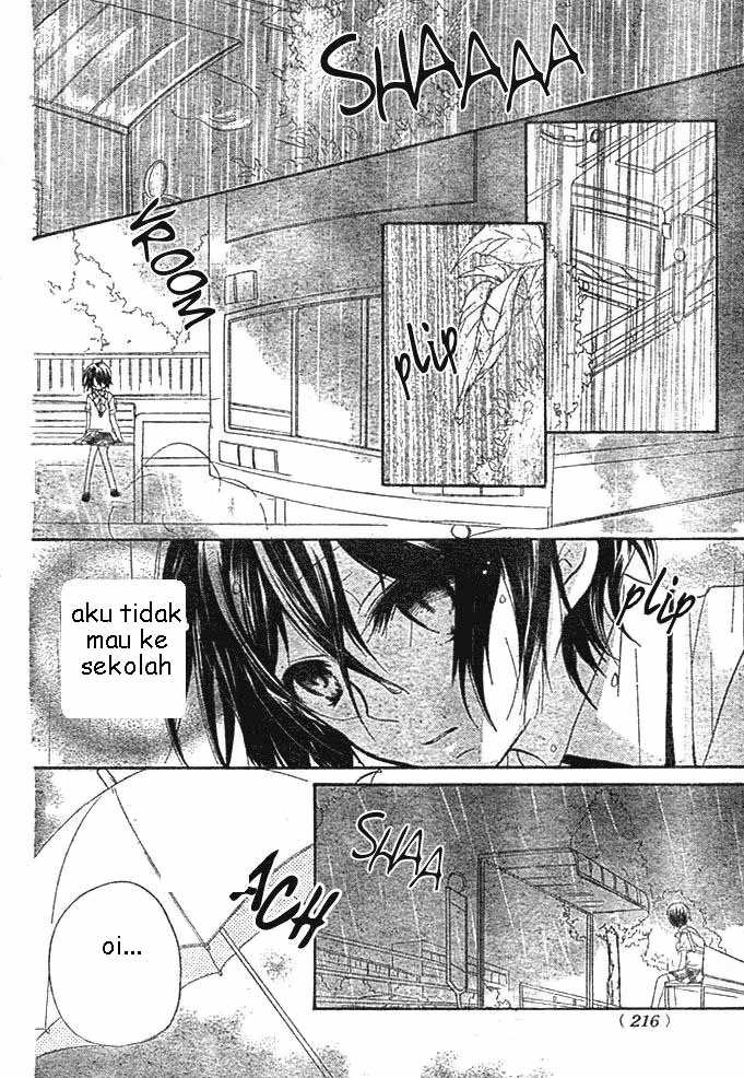 Chapter 4 - halaman 30