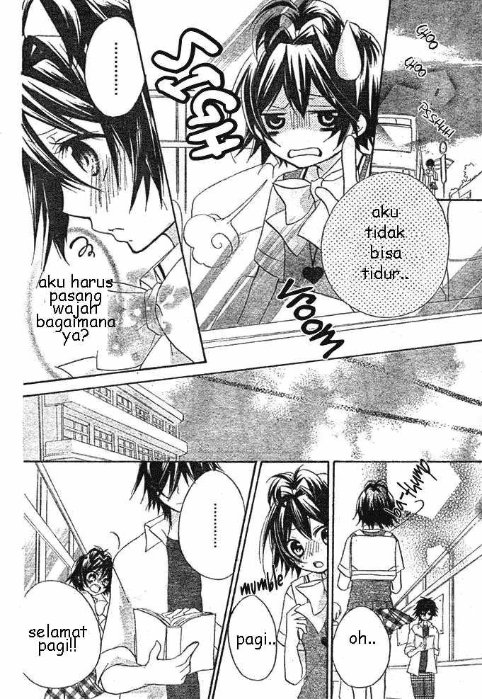 Chapter 4 - halaman 4