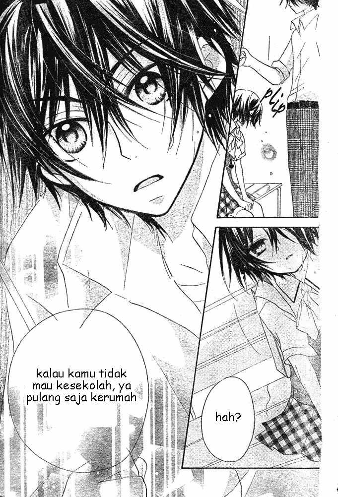 Chapter 4 - halaman 31