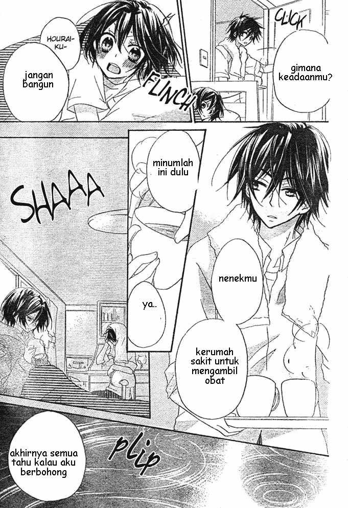 Chapter 4 - halaman 33