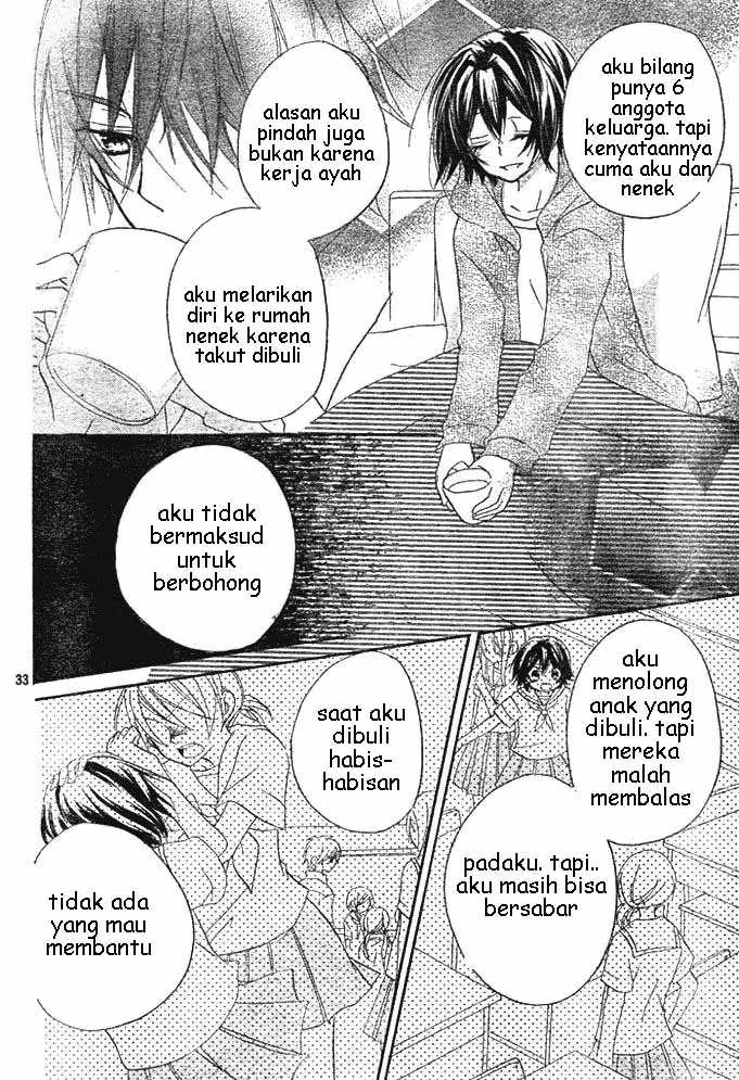 Chapter 4 - halaman 34