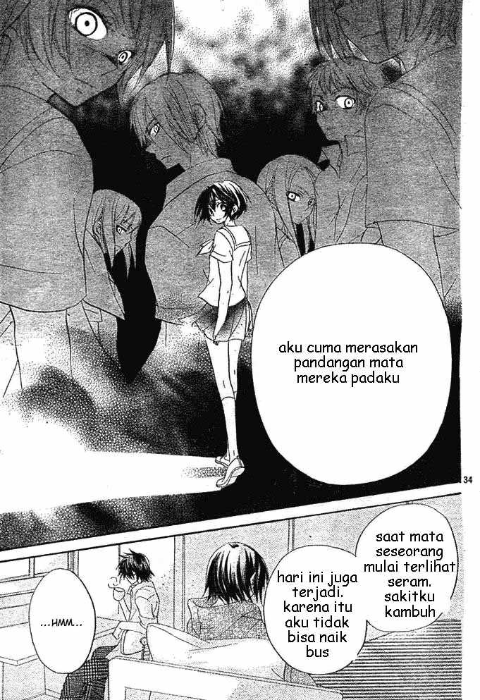 Chapter 4 - halaman 35