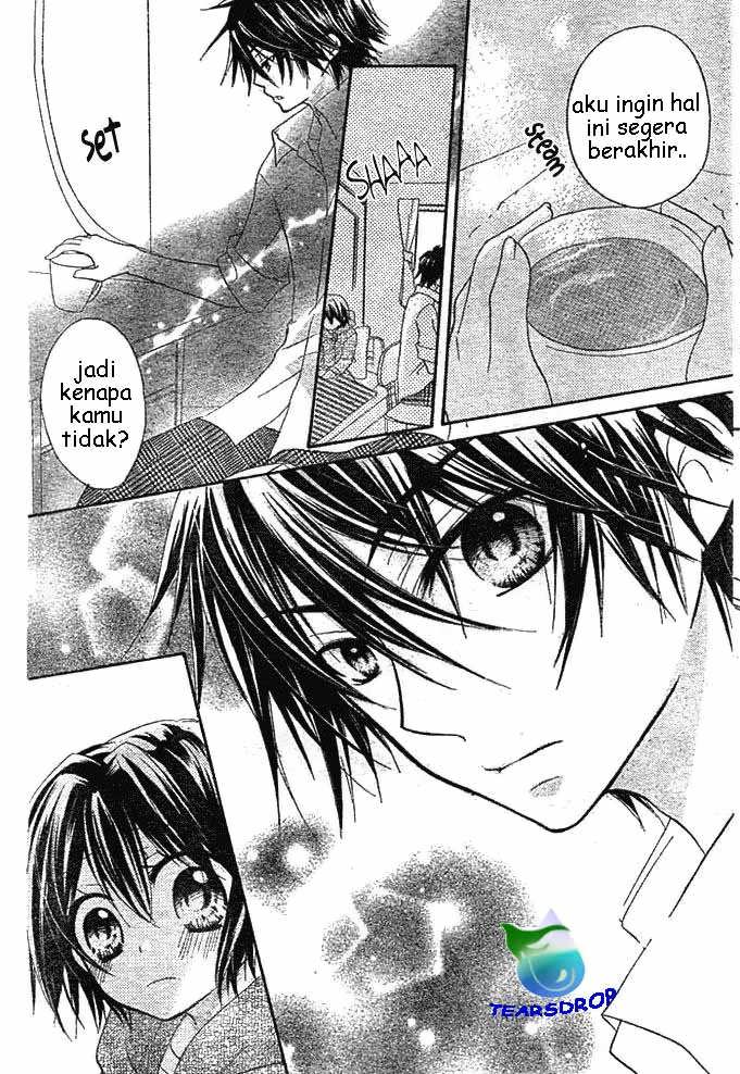 Chapter 4 - halaman 36