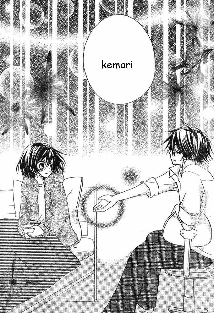 Chapter 4 - halaman 37