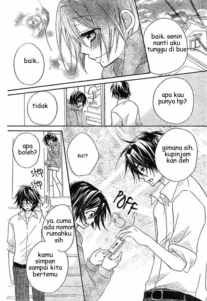 Chapter 4 - halaman 38