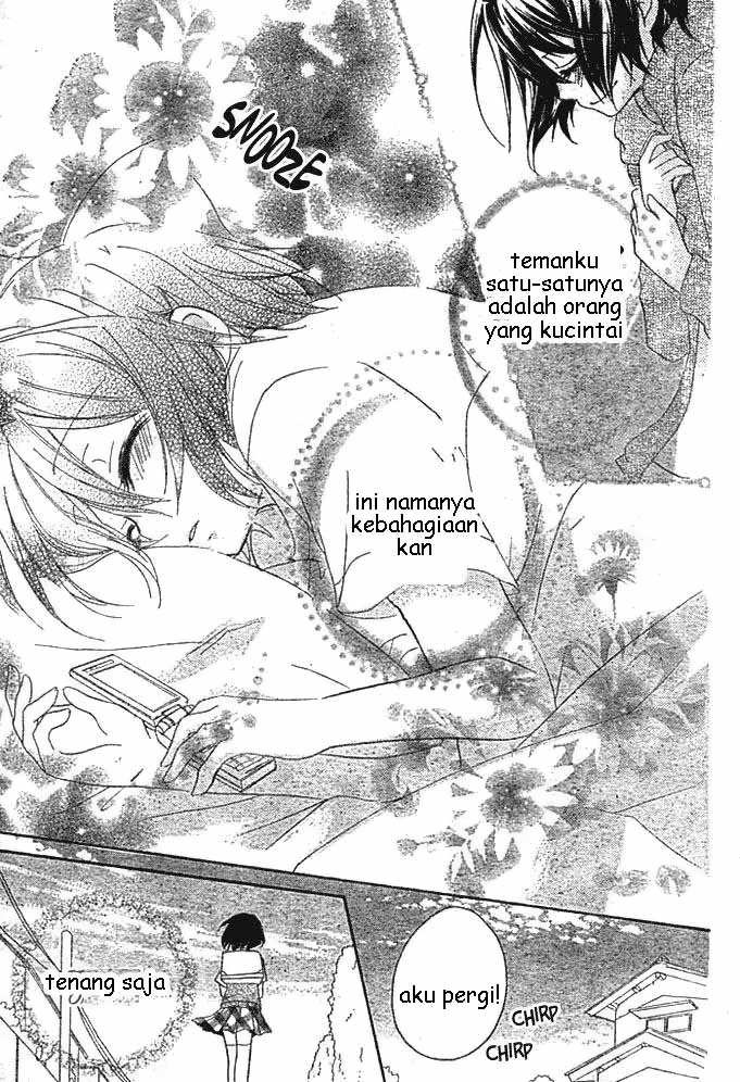 Chapter 4 - halaman 39