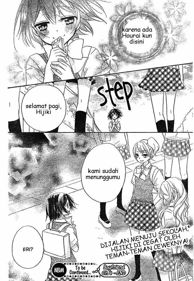 Chapter 4 - halaman 40