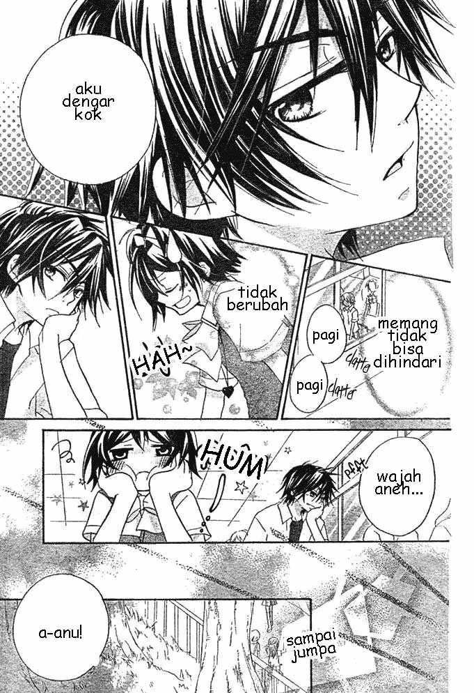 Chapter 4 - halaman 5