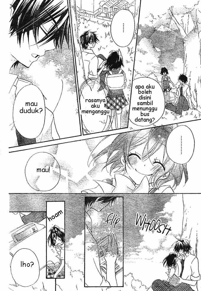 Chapter 4 - halaman 6