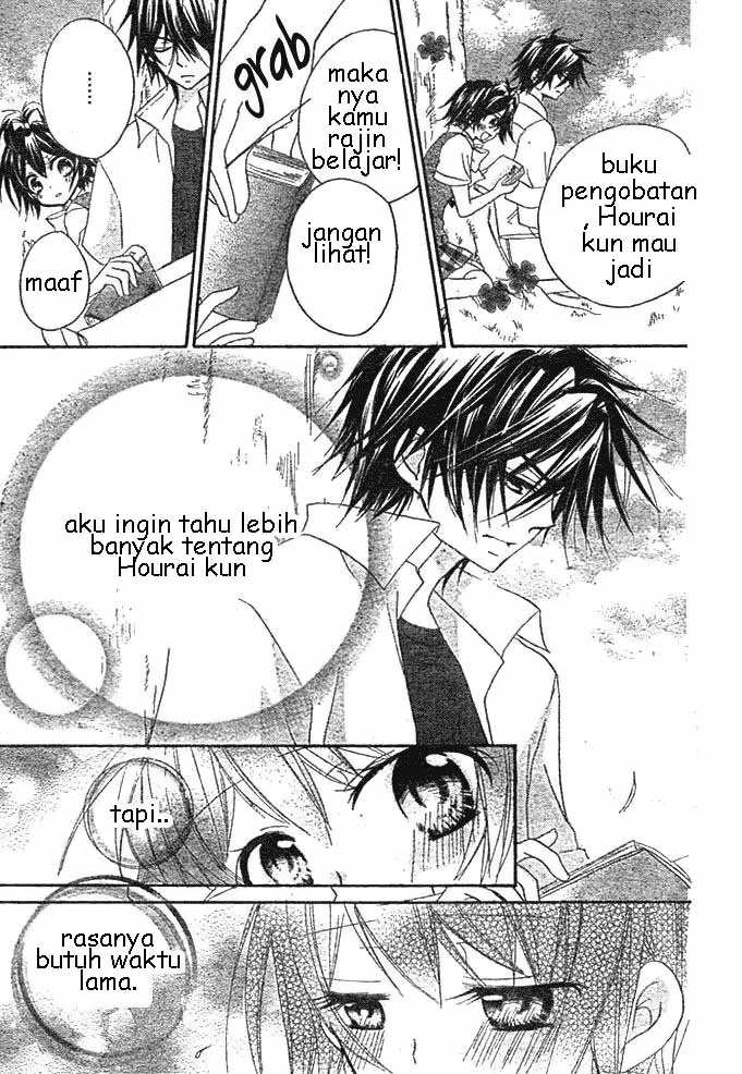 Chapter 4 - halaman 7