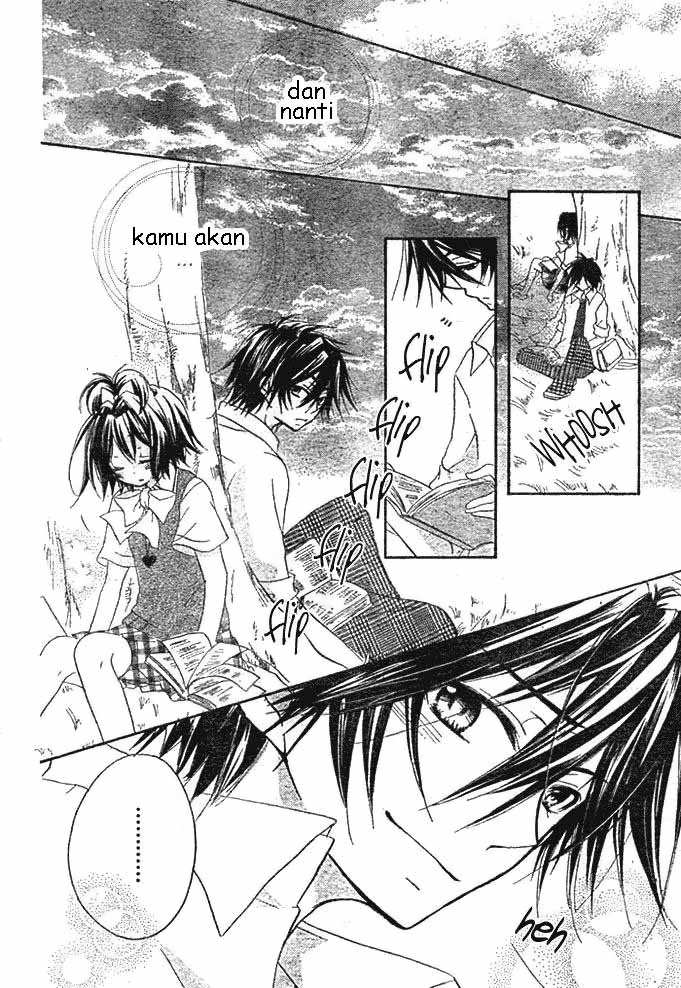 Chapter 4 - halaman 8