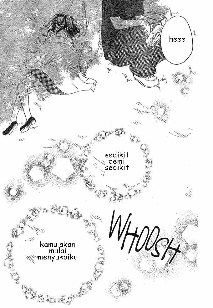 Chapter 4 - halaman 9