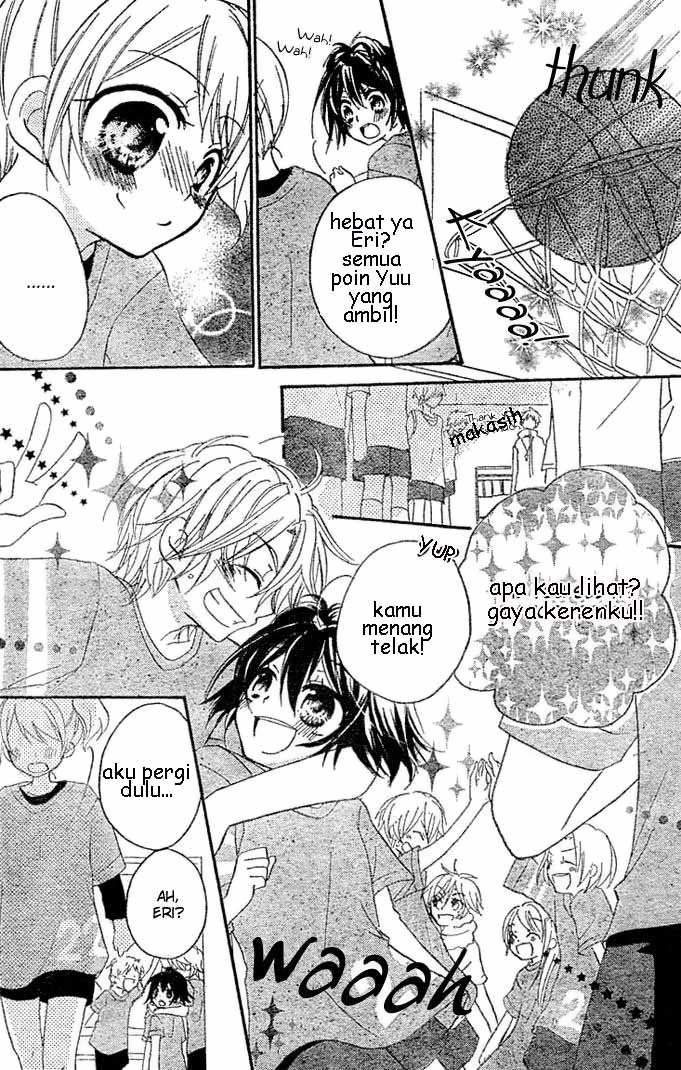 Chapter 3 - halaman 13