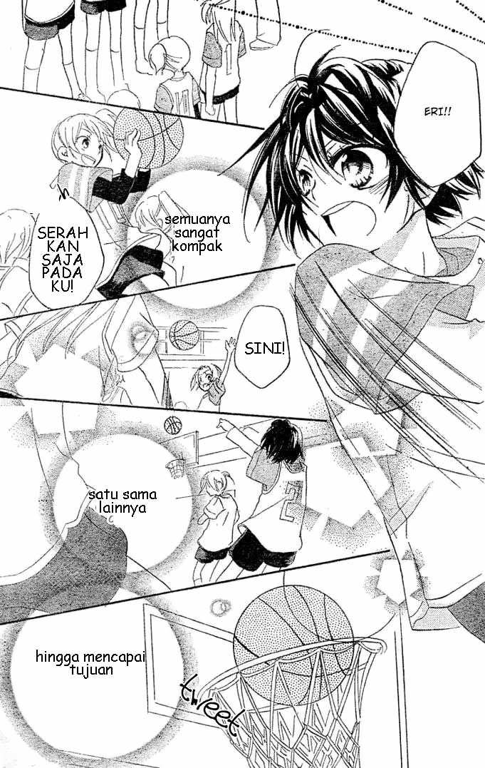 Chapter 3 - halaman 14