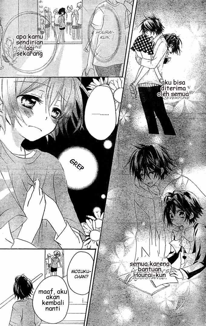 Chapter 3 - halaman 16