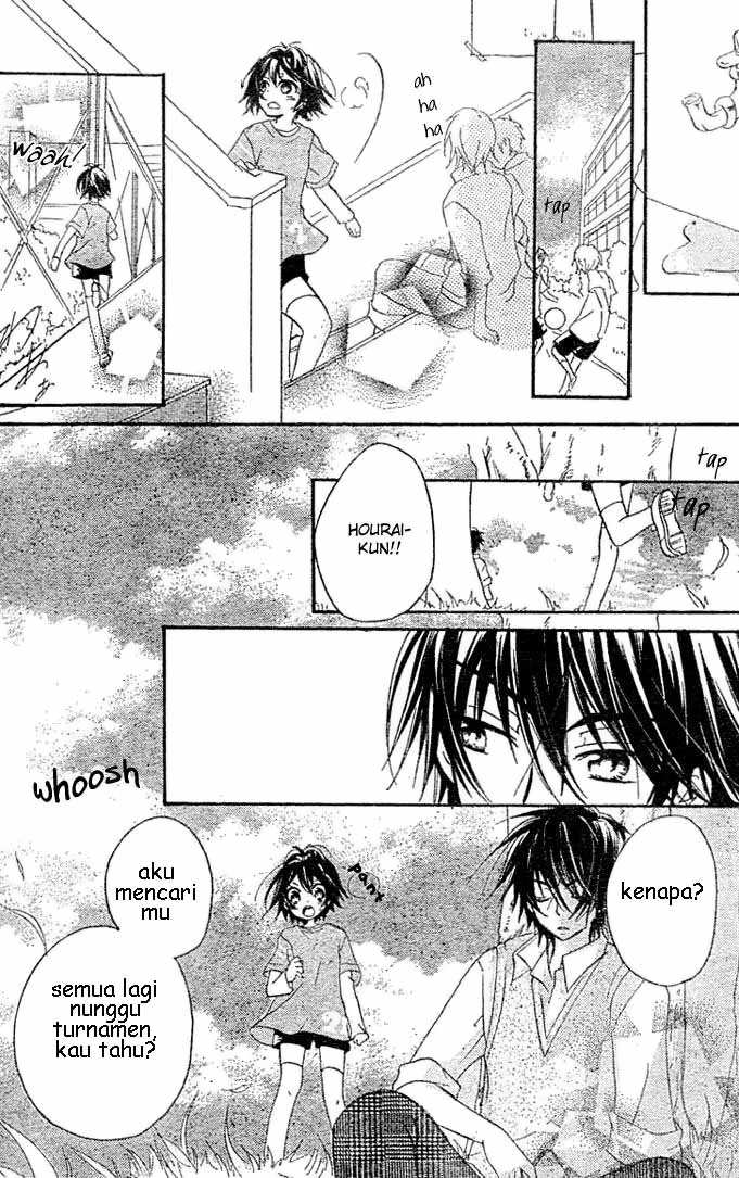 Chapter 3 - halaman 17