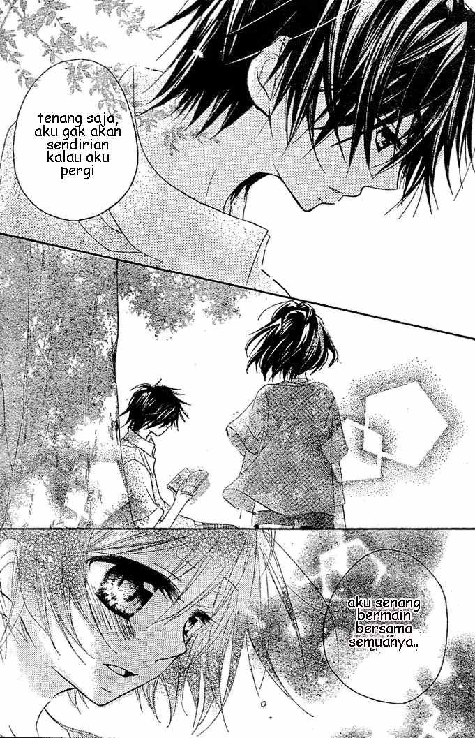 Chapter 3 - halaman 18