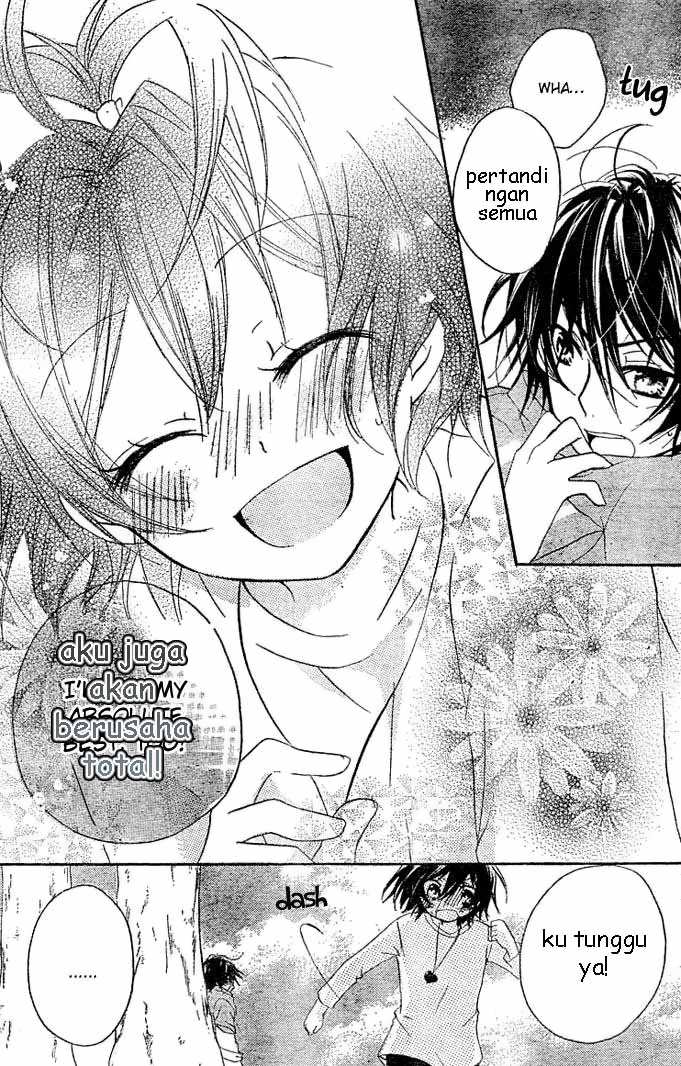 Chapter 3 - halaman 20