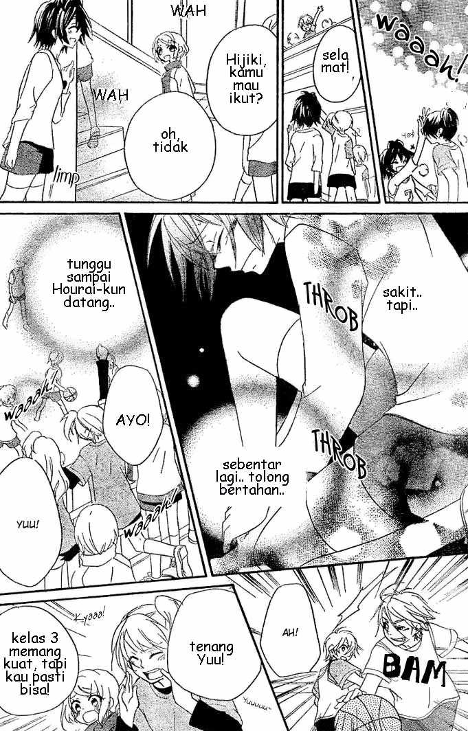 Chapter 3 - halaman 23