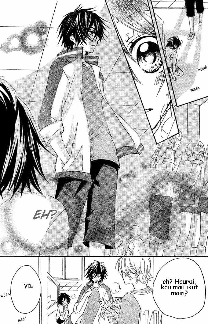 Chapter 3 - halaman 24