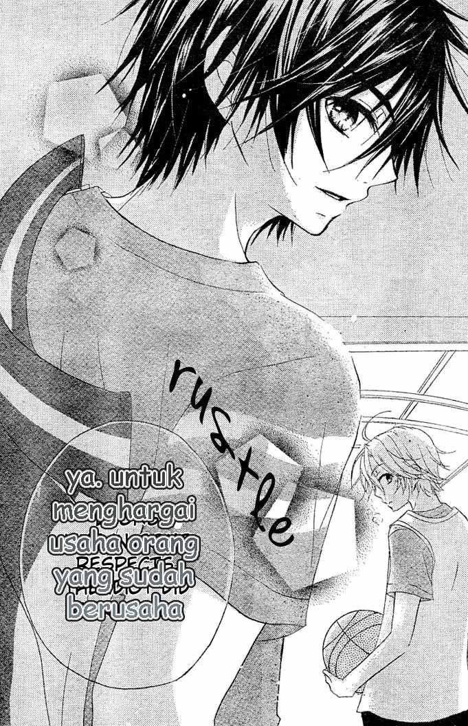 Chapter 3 - halaman 25