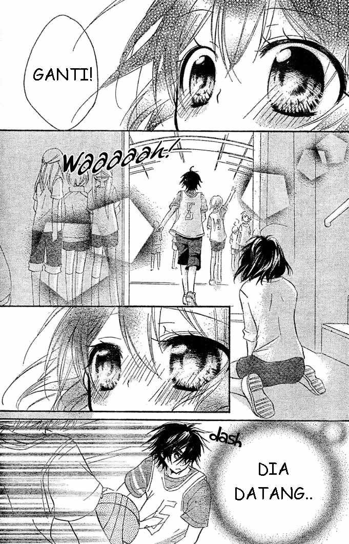 Chapter 3 - halaman 26