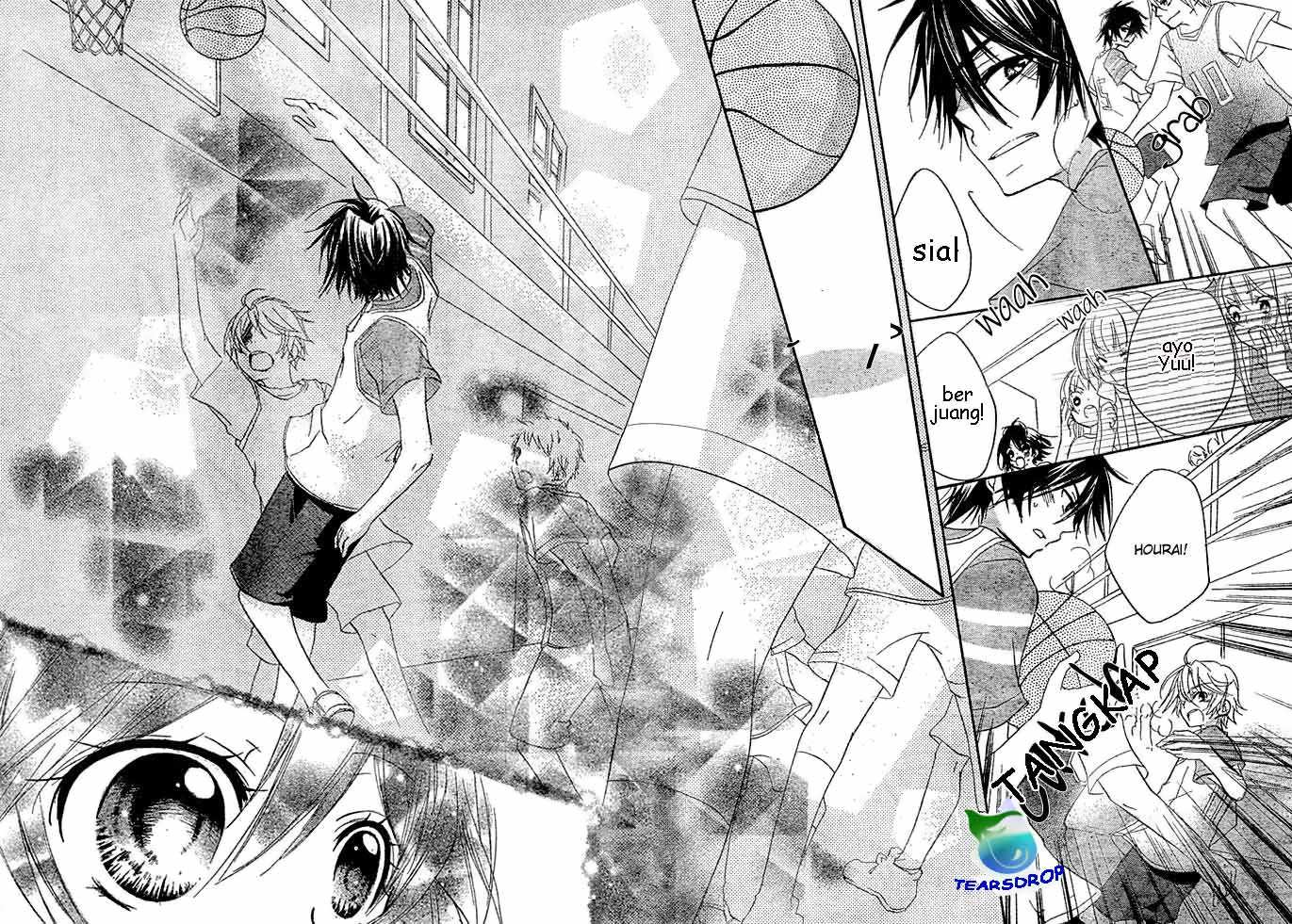 Chapter 3 - halaman 27