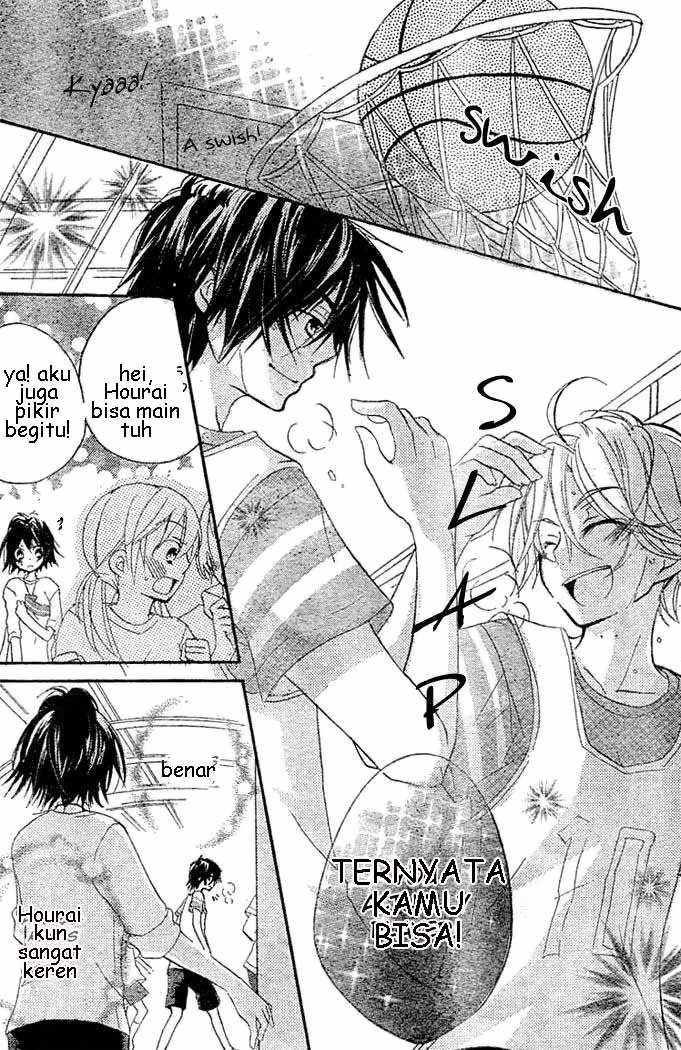 Chapter 3 - halaman 28