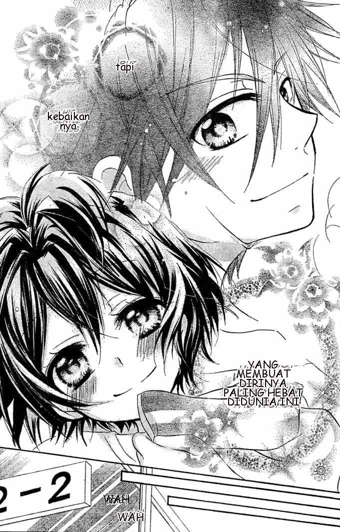 Chapter 3 - halaman 29
