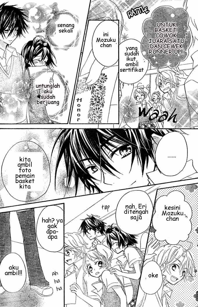 Chapter 3 - halaman 30