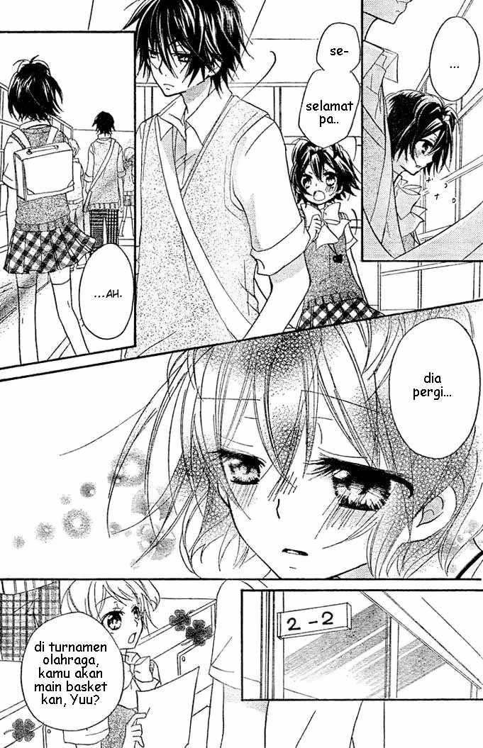 Chapter 3 - halaman 4
