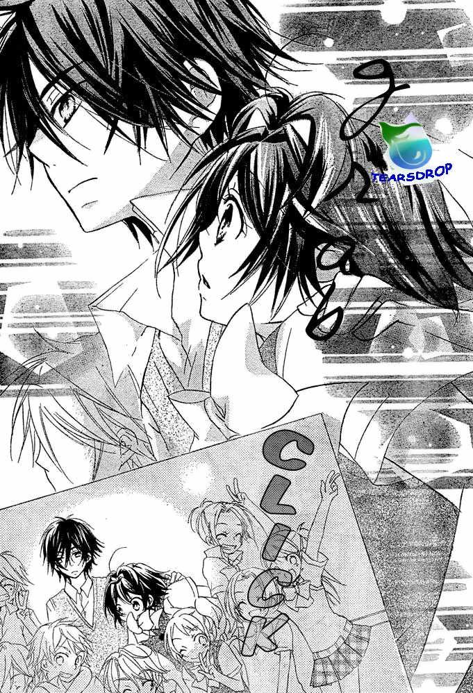 Chapter 3 - halaman 31