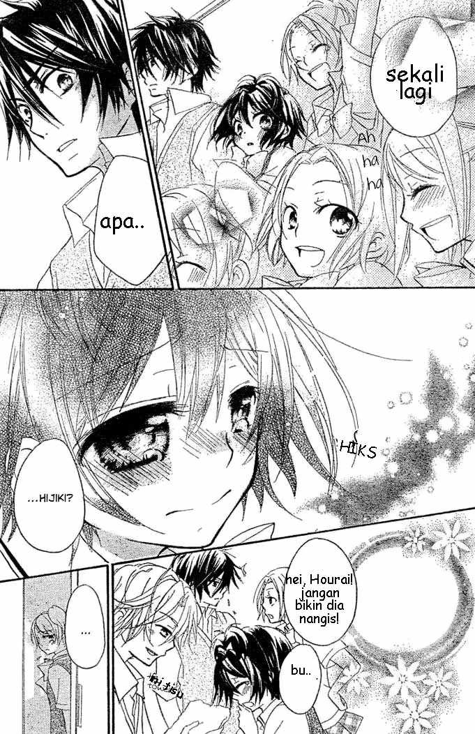Chapter 3 - halaman 32