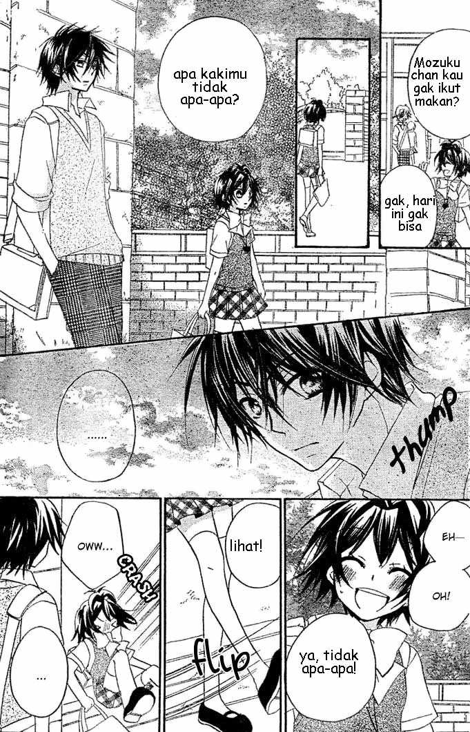 Chapter 3 - halaman 33