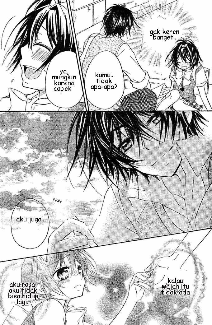 Chapter 3 - halaman 34