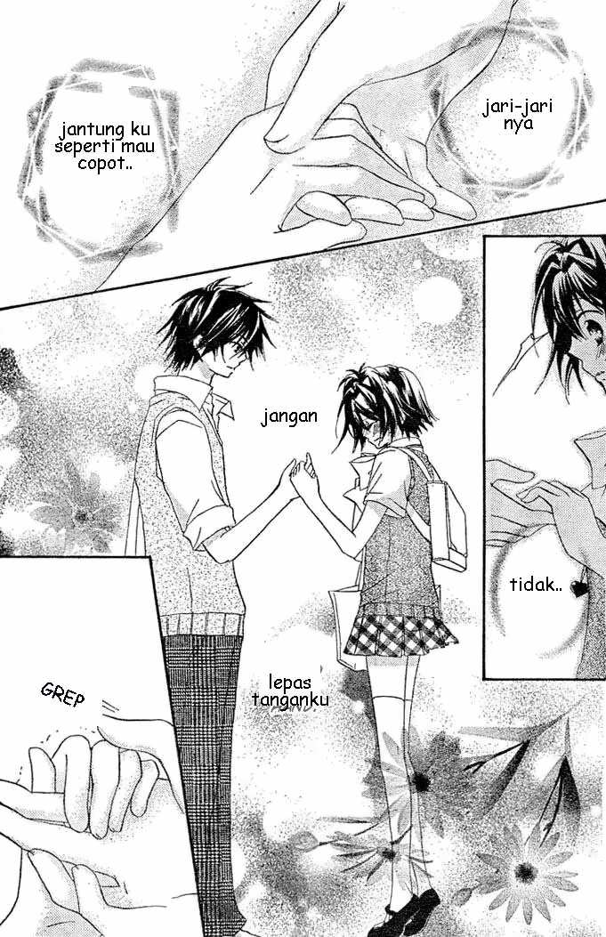 Chapter 3 - halaman 35
