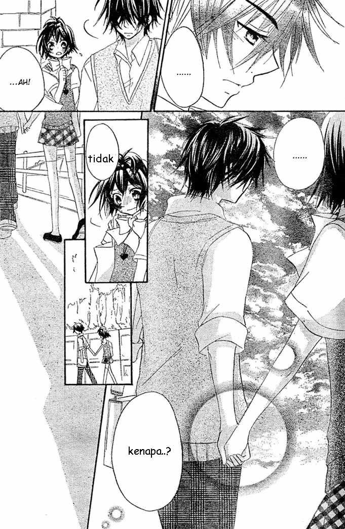 Chapter 3 - halaman 36