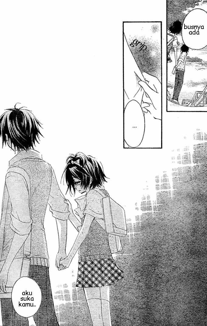 Chapter 3 - halaman 37