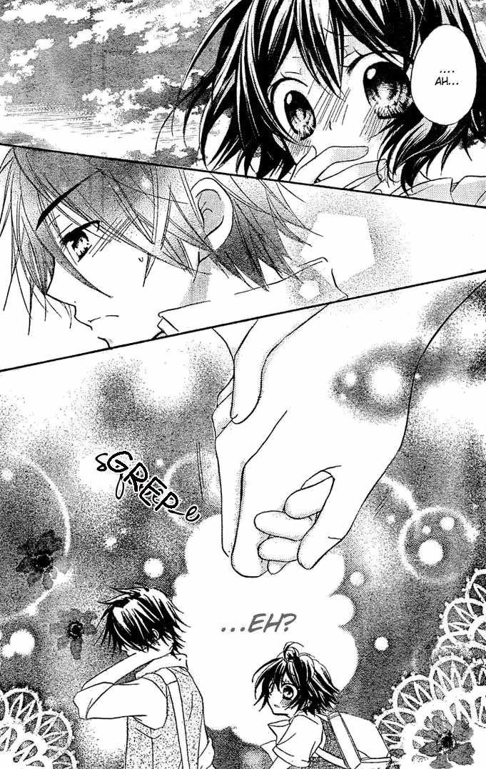 Chapter 3 - halaman 38