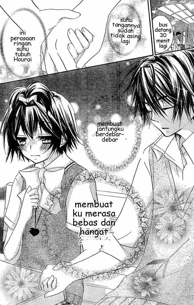 Chapter 3 - halaman 39