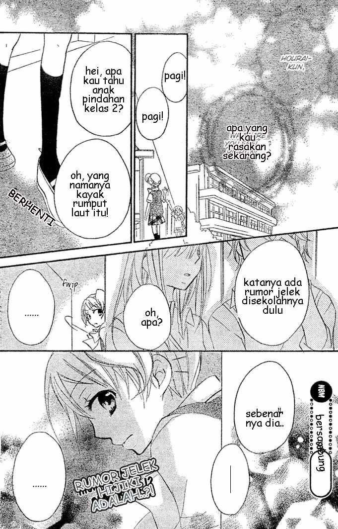 Chapter 3 - halaman 40