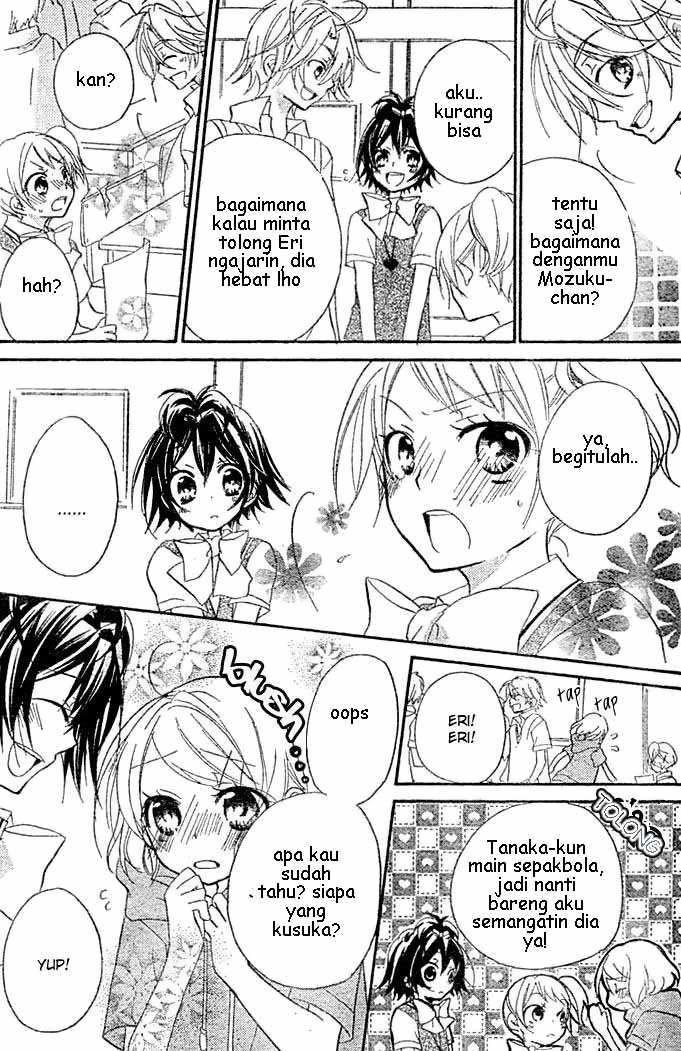 Chapter 3 - halaman 5